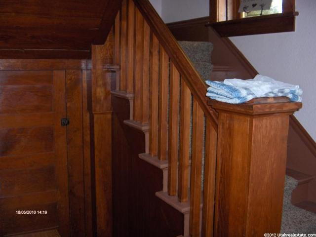 159 S 200 E, Manti, UT 84642 — photo 3