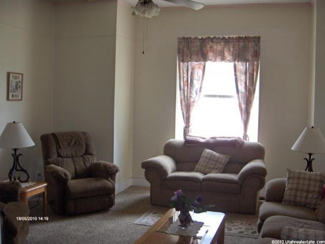159 S 200 E, Manti, UT 84642 — photo 4