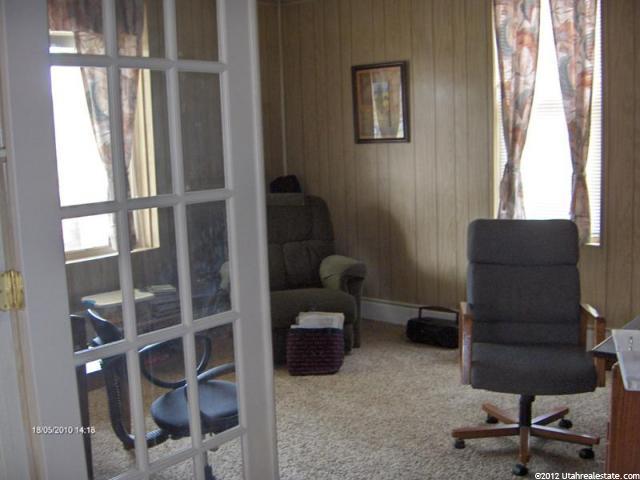 159 S 200 E, Manti, UT 84642 — photo 5