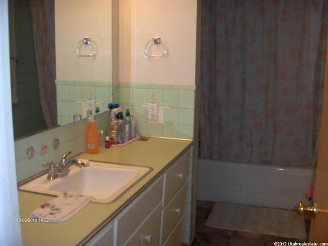 159 S 200 E, Manti, UT 84642 — photo 6
