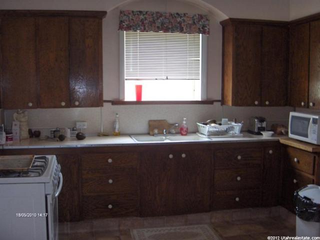 159 S 200 E, Manti, UT 84642 — photo 7