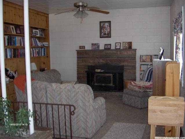 159 S 200 E, Manti, UT 84642 — photo 8