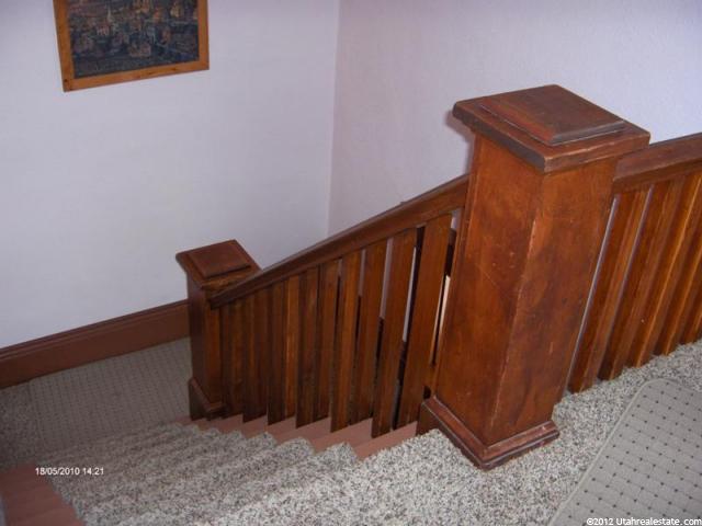 159 S 200 E, Manti, UT 84642 — photo 9