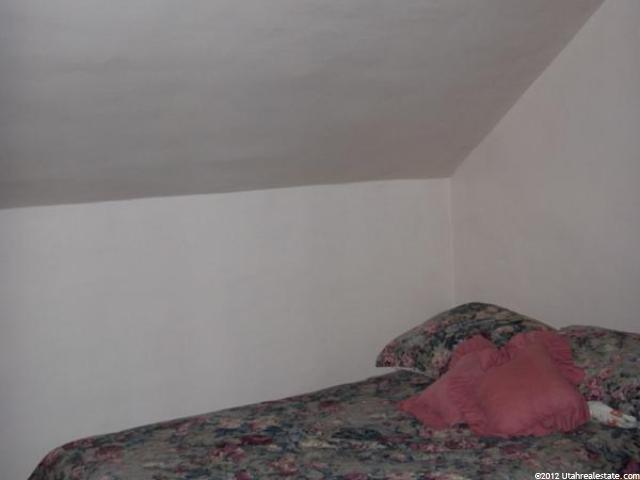 159 S 200 E, Manti, UT 84642 — photo 10