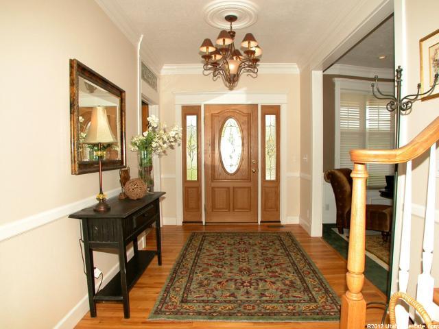 440 N 7200 W, Petersboro, UT 84325 — photo 2