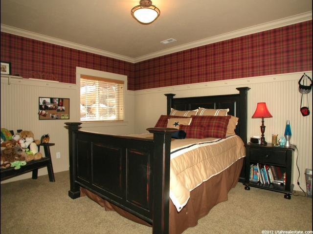 440 N 7200 W, Petersboro, UT 84325 — photo 11