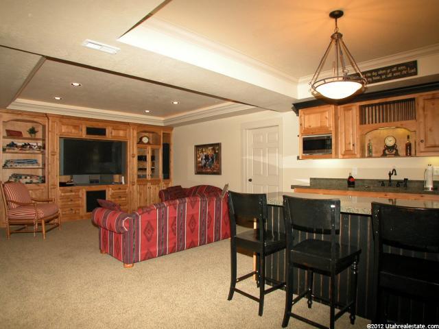 440 N 7200 W, Petersboro, UT 84325 — photo 12