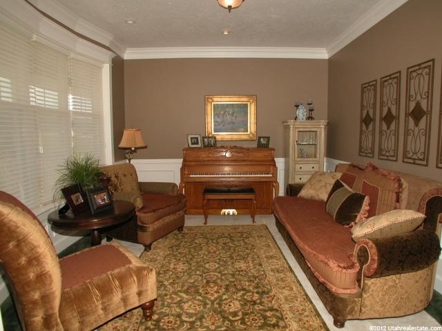 440 N 7200 W, Petersboro, UT 84325 — photo 3