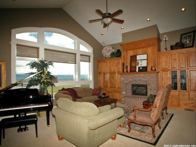 440 N 7200 W, Petersboro, UT 84325 — photo 4