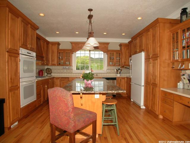 440 N 7200 W, Petersboro, UT 84325 — photo 5