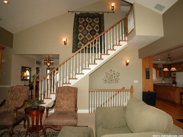 440 N 7200 W, Petersboro, UT 84325 — photo 6