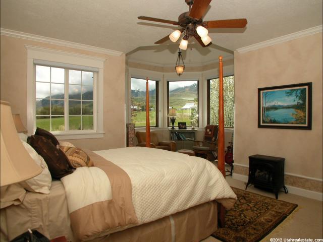 440 N 7200 W, Petersboro, UT 84325 — photo 7