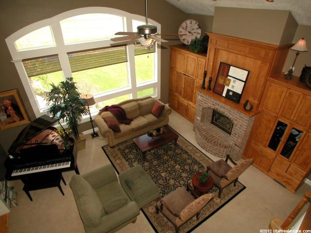 440 N 7200 W, Petersboro, UT 84325 — photo 8