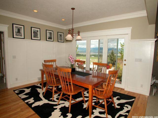 440 N 7200 W, Petersboro, UT 84325 — photo 9