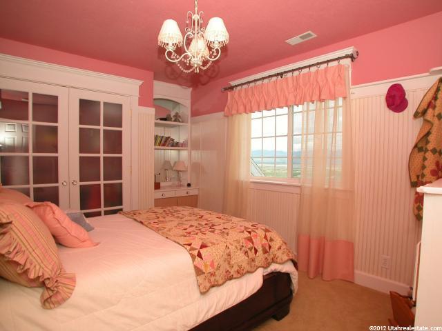 440 N 7200 W, Petersboro, UT 84325 — photo 10