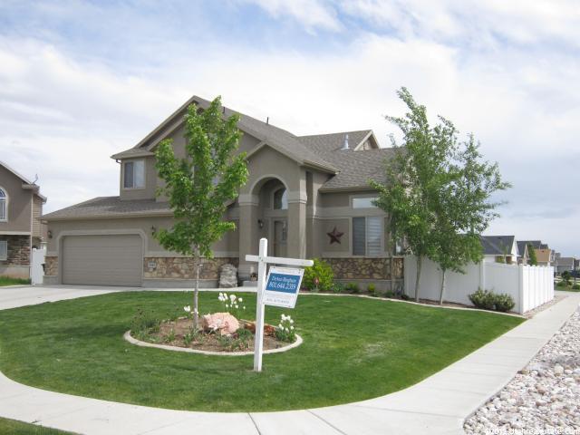 1963 S 350 St E, Clearfield, UT 84015 — photo 11