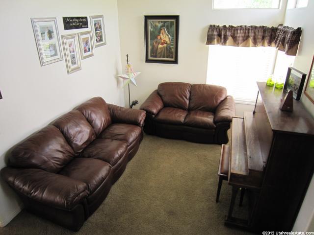 1963 S 350 St E, Clearfield, UT 84015 — photo 12