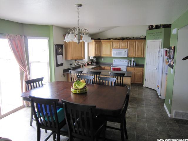 1963 S 350 St E, Clearfield, UT 84015 — photo 3