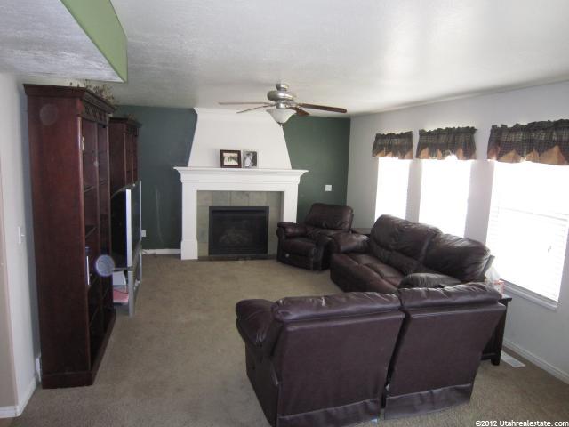 1963 S 350 St E, Clearfield, UT 84015 — photo 4