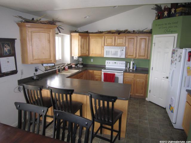 1963 S 350 St E, Clearfield, UT 84015 — photo 5