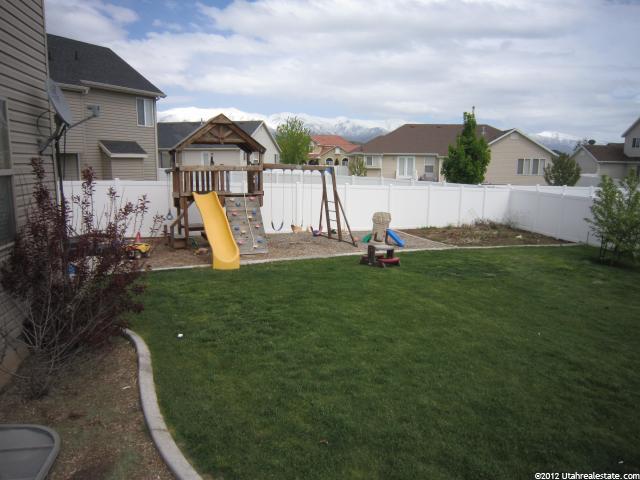 1963 S 350 St E, Clearfield, UT 84015 — photo 6