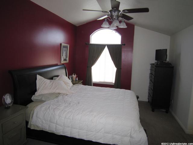1963 S 350 St E, Clearfield, UT 84015 — photo 7