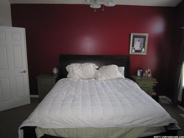 1963 S 350 St E, Clearfield, UT 84015 — photo 8