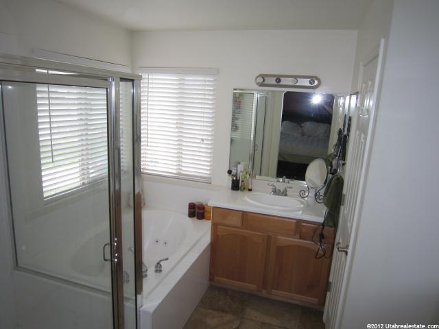 1963 S 350 St E, Clearfield, UT 84015 — photo 9