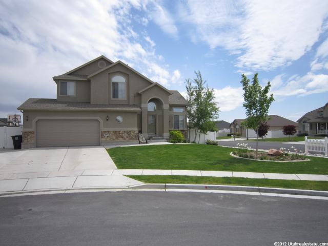 1963 S 350 St E, Clearfield, UT 84015 — photo 10