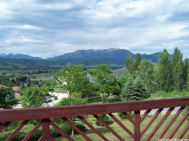 802 Maple Dr, Huntsville, UT 84317 — photo 11