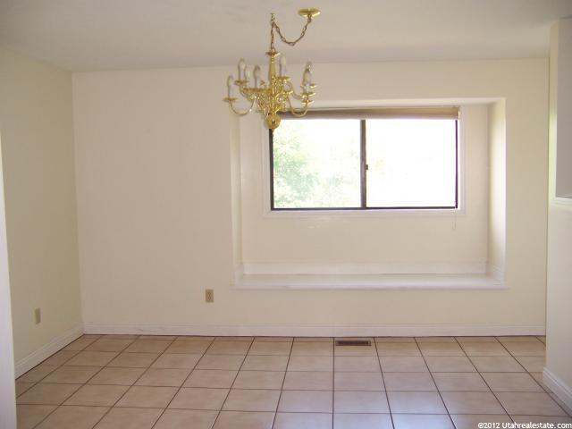 802 Maple Dr, Huntsville, UT 84317 — photo 4