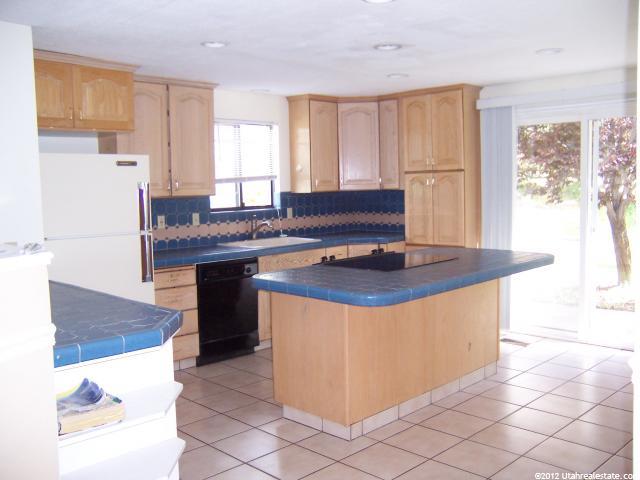 802 Maple Dr, Huntsville, UT 84317 — photo 5