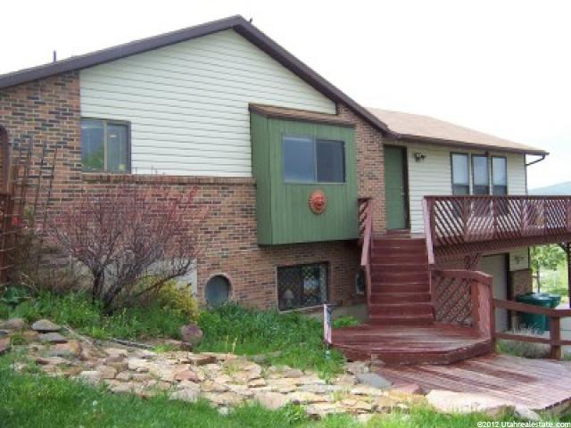 802 Maple Dr, Huntsville, UT 84317 — photo 6