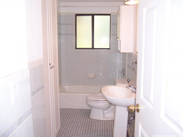 802 Maple Dr, Huntsville, UT 84317 — photo 7
