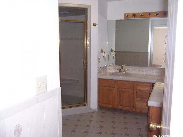 802 Maple Dr, Huntsville, UT 84317 — photo 8