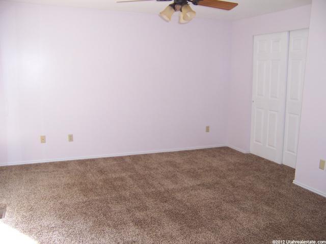 802 Maple Dr, Huntsville, UT 84317 — photo 9