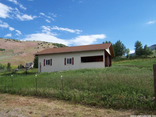 802 Maple Dr, Huntsville, UT 84317 — photo 10