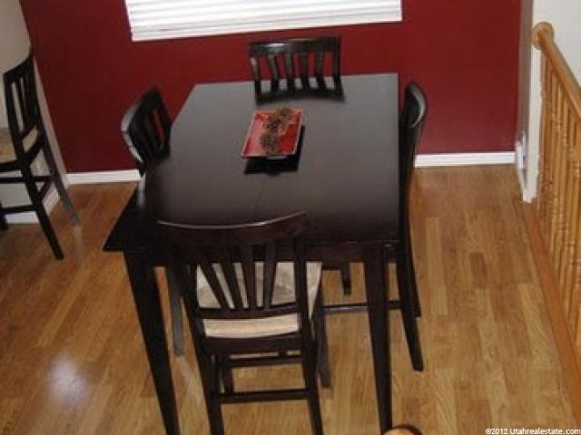 222 W 2050 S, Clearfield, UT 84015 — photo 3