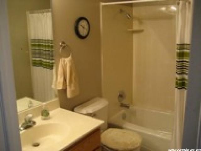 222 W 2050 S, Clearfield, UT 84015 — photo 7
