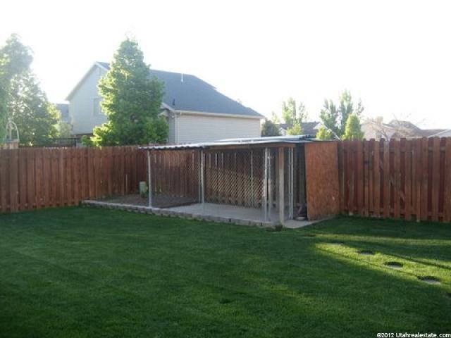 222 W 2050 S, Clearfield, UT 84015 — photo 9