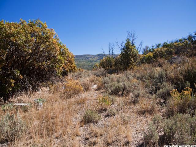 9294 E Tree Top Cir S #857, Heber City, UT 84032 — photo 2
