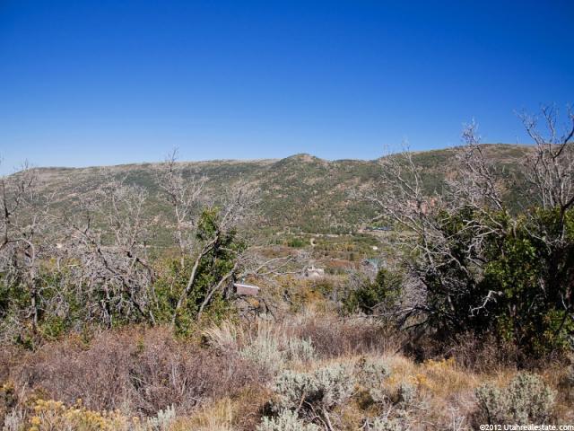 9294 E Tree Top Cir S #857, Heber City, UT 84032 — photo 11