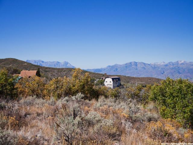 9294 E Tree Top Cir S #857, Heber City, UT 84032 — photo 12
