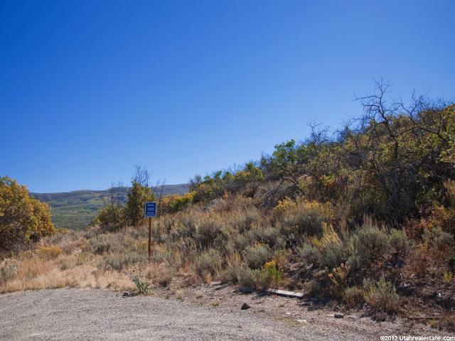 9294 E Tree Top Cir S #857, Heber City, UT 84032 — photo 3