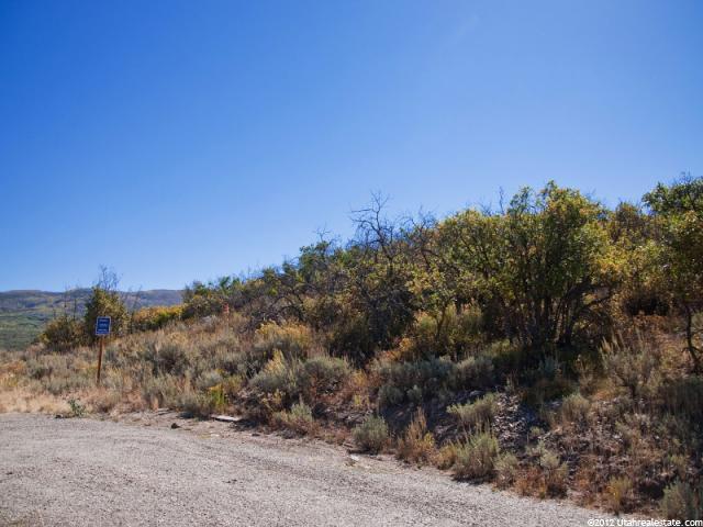 9294 E Tree Top Cir S #857, Heber City, UT 84032 — photo 4