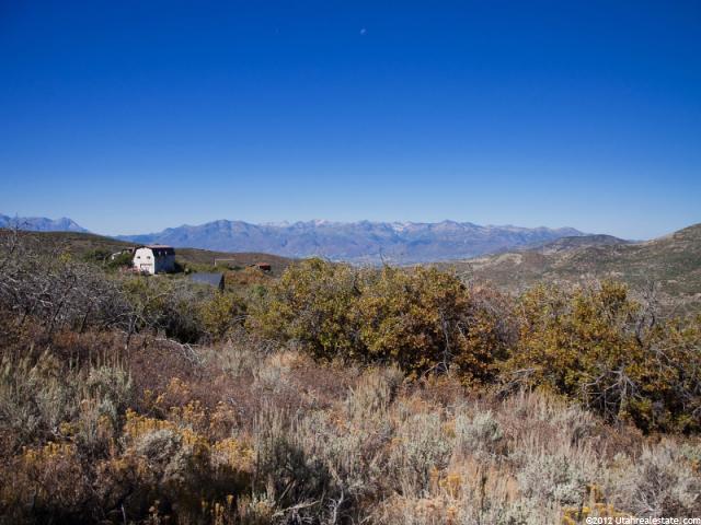 9294 E Tree Top Cir S #857, Heber City, UT 84032 — photo 5