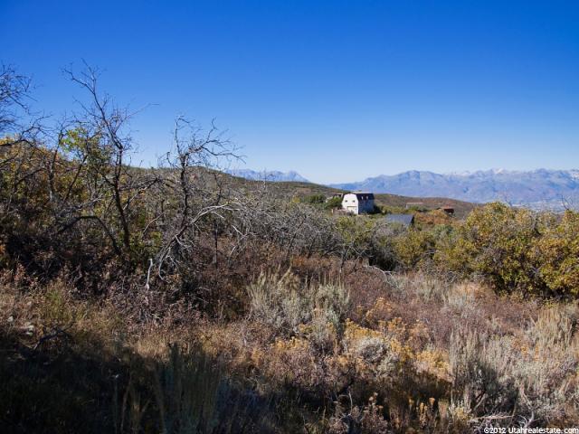 9294 E Tree Top Cir S #857, Heber City, UT 84032 — photo 6