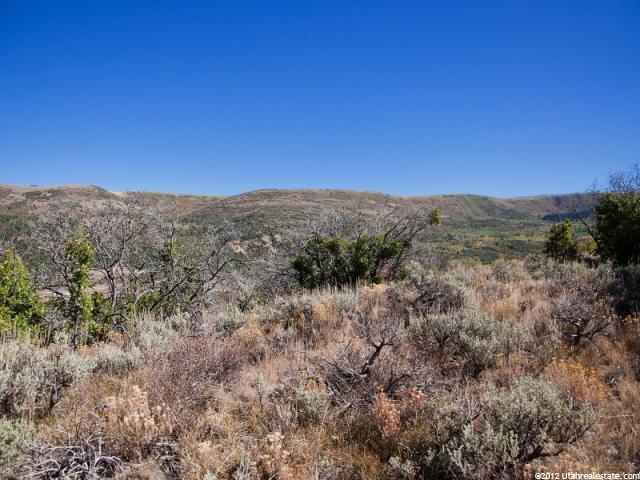 9294 E Tree Top Cir S #857, Heber City, UT 84032 — photo 7