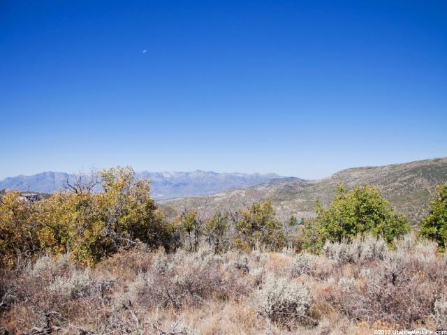 9294 E Tree Top Cir S #857, Heber City, UT 84032 — photo 8