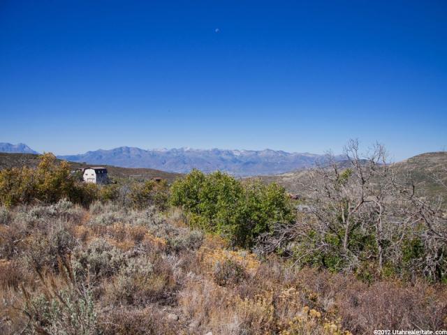 9294 E Tree Top Cir S #857, Heber City, UT 84032 — photo 9